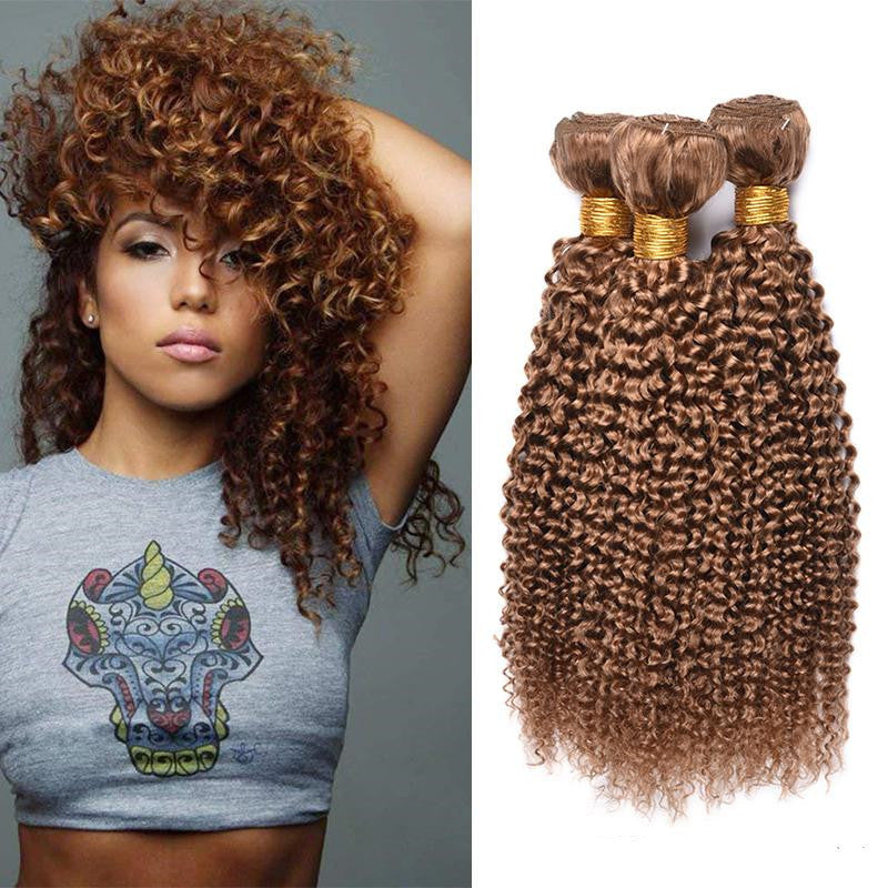 kinky curly wave human hair kinky curly wave human hair